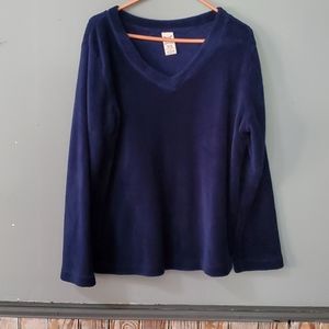 🔥5 for $25🔥Sweater